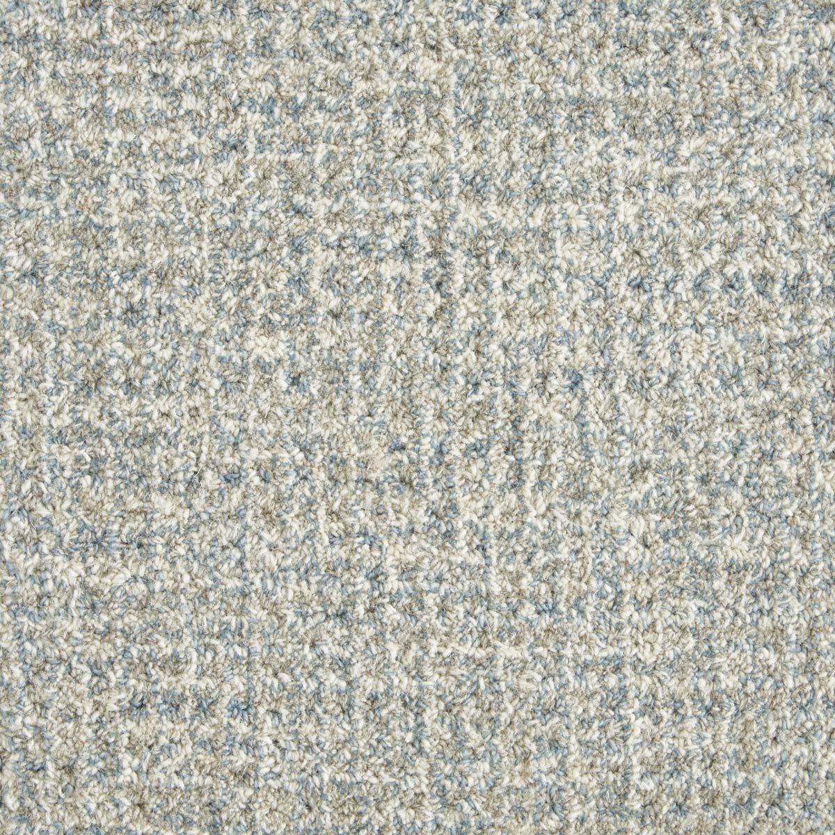 persona_wool_broadloom_patterson-flynn-martin_pfm