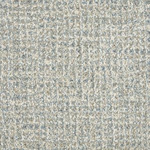 persona_wool_broadloom_patterson-flynn-martin_pfm