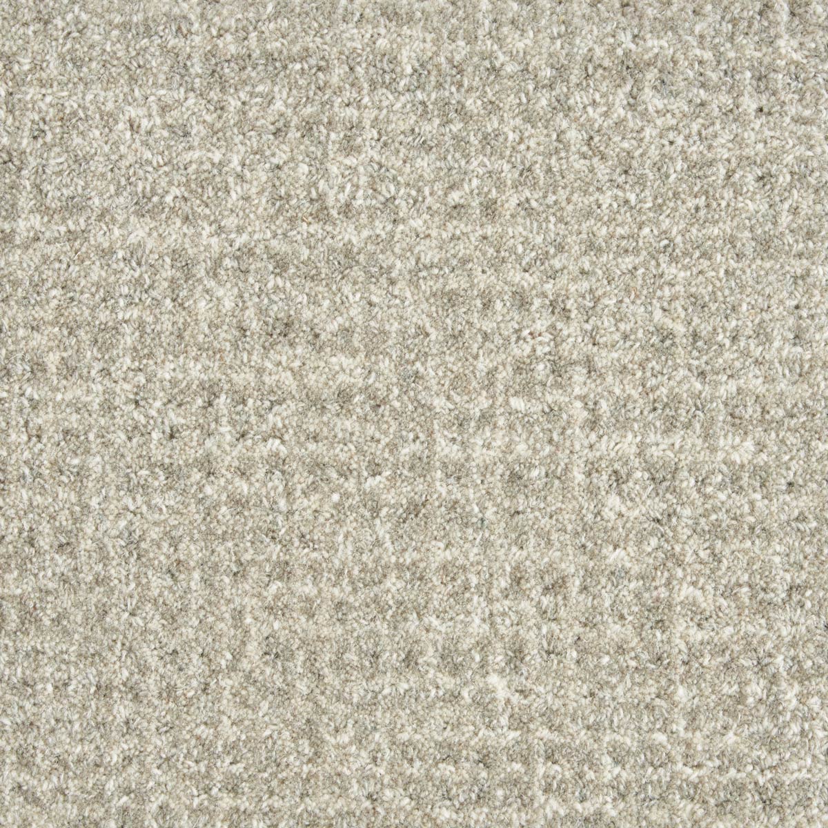 persona_wool_broadloom_patterson-flynn-martin_pfm