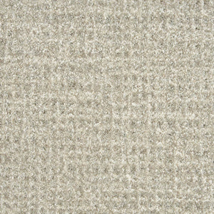 persona_wool_broadloom_patterson-flynn-martin_pfm