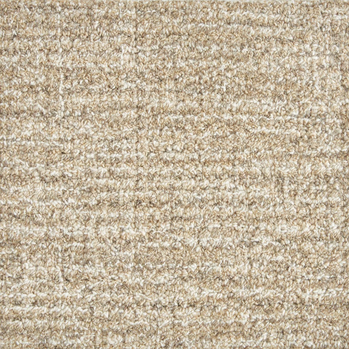 persona_wool_broadloom_patterson-flynn-martin_pfm