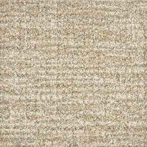persona_wool_broadloom_patterson-flynn-martin_pfm