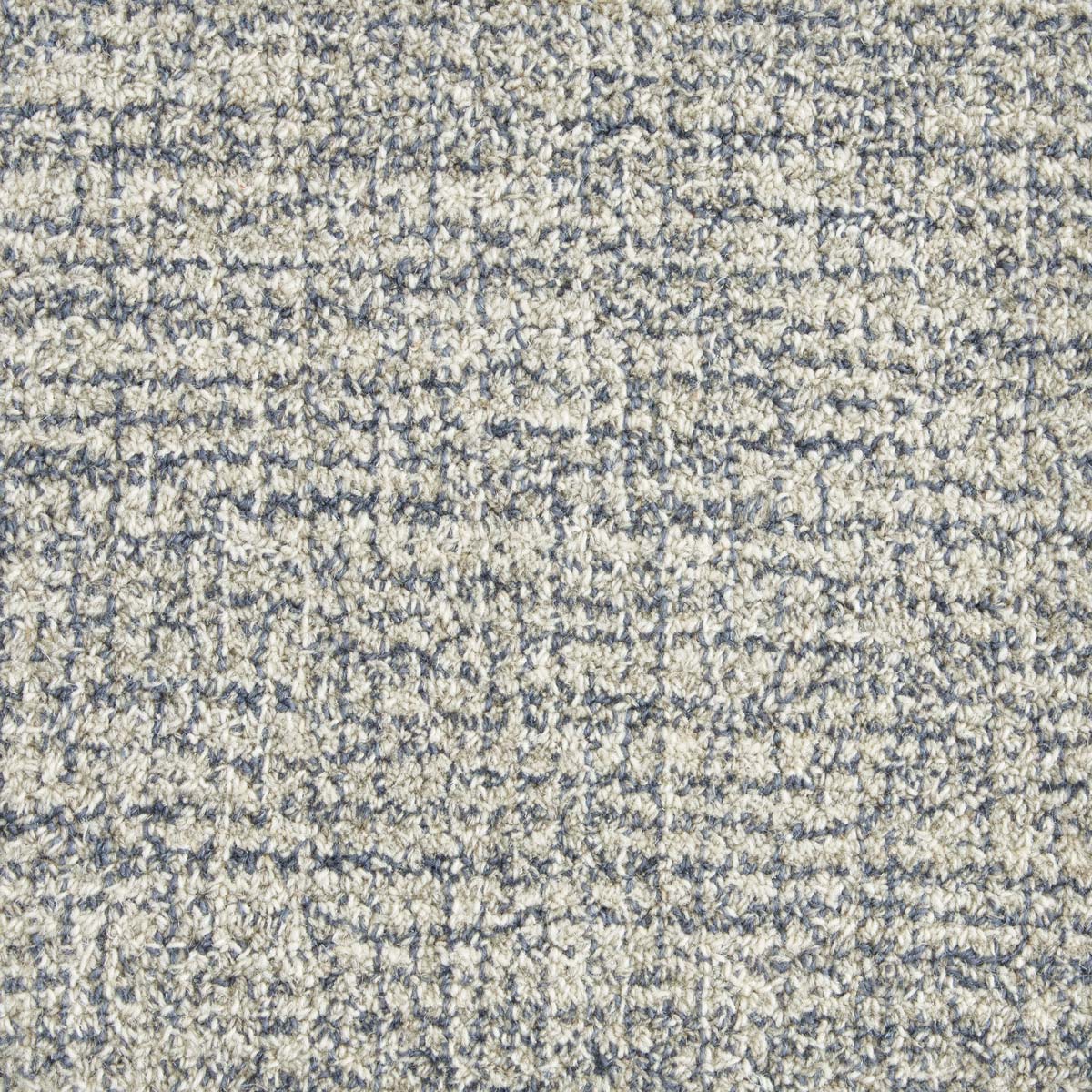 persona_wool_broadloom_patterson-flynn-martin_pfm