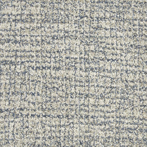 persona_wool_broadloom_patterson-flynn-martin_pfm