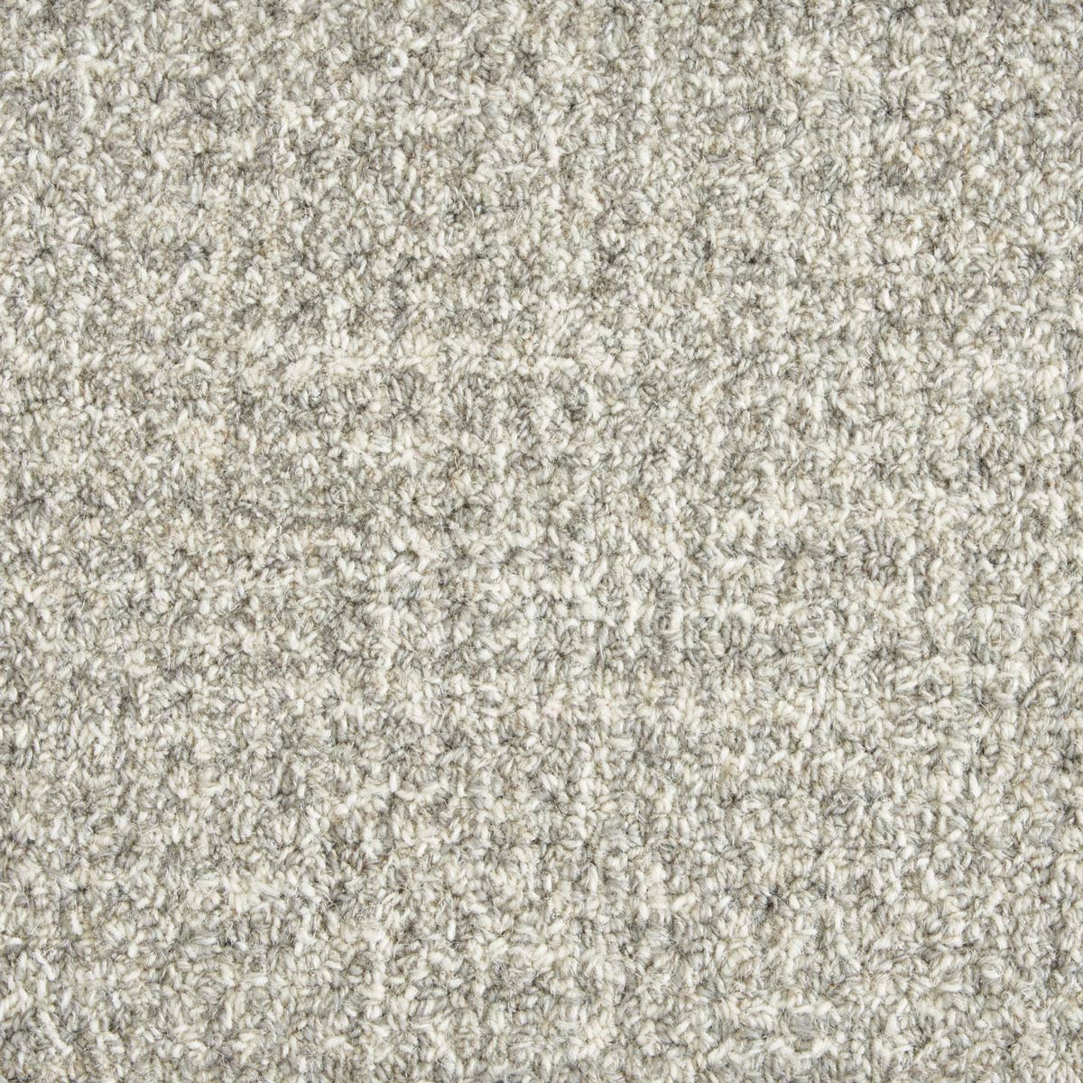 persona_wool_broadloom_patterson-flynn-martin_pfm