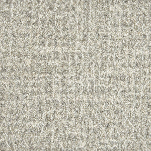 persona_wool_broadloom_patterson-flynn-martin_pfm
