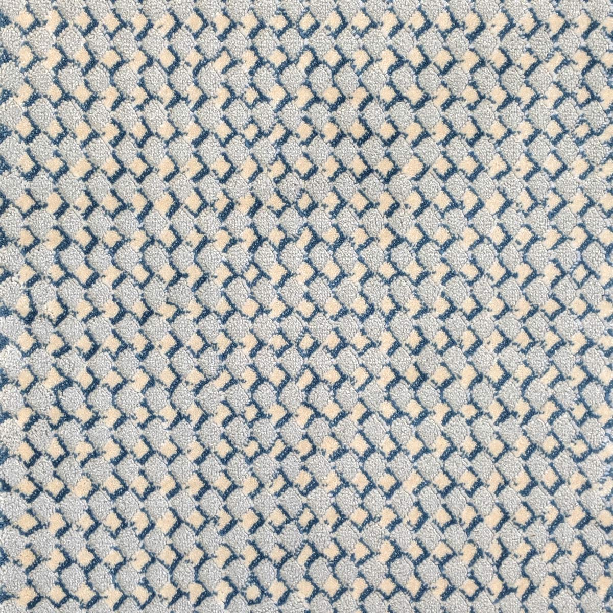 starsky_polypropylene-polyester_broadloom_patterson-flynn-martin_pfm