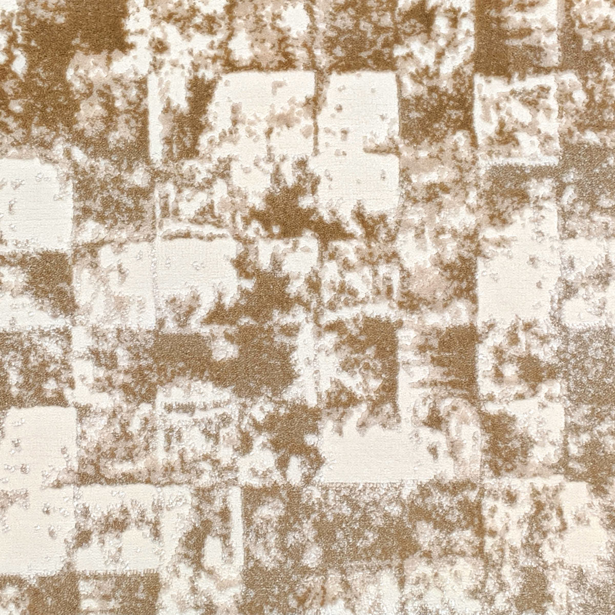 hotshot_polypropylene-polyester_broadloom_patterson-flynn-martin_pfm