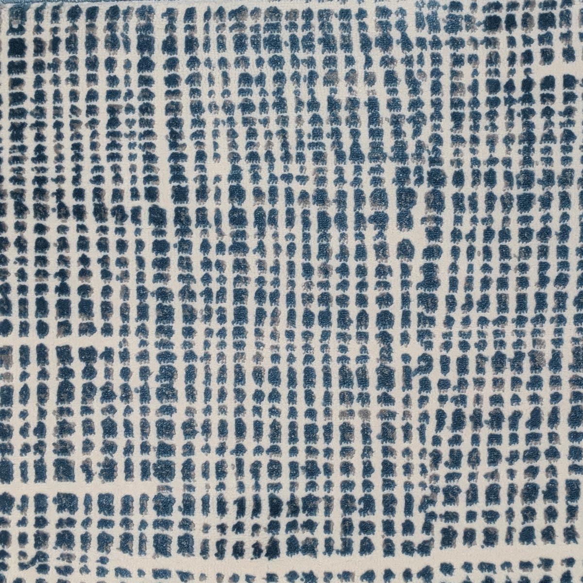 citywide_polypropylene-polyester_broadloom_patterson-flynn-martin_pfm