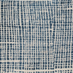 citywide_polypropylene-polyester_broadloom_patterson-flynn-martin_pfm