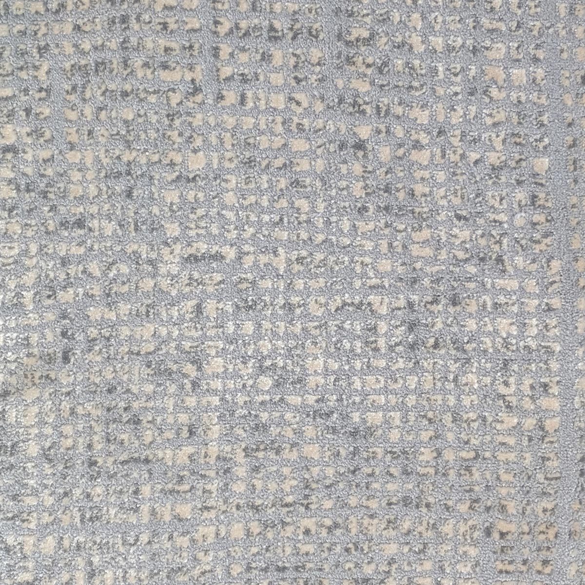 citywide_polypropylene-polyester_broadloom_patterson-flynn-martin_pfm