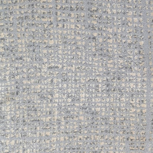 citywide_polypropylene-polyester_broadloom_patterson-flynn-martin_pfm