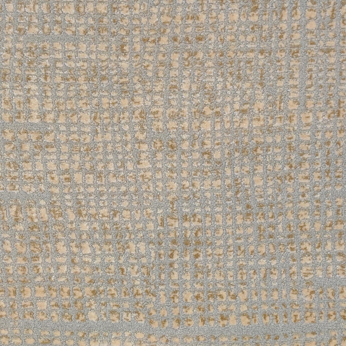 citywide_polypropylene-polyester_broadloom_patterson-flynn-martin_pfm