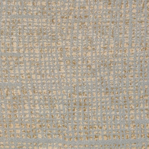 citywide_polypropylene-polyester_broadloom_patterson-flynn-martin_pfm