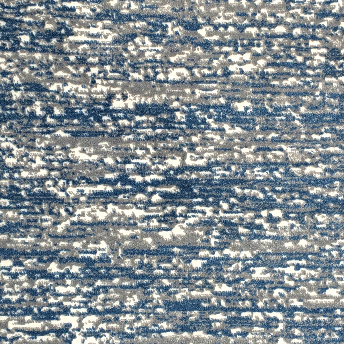 trackstar_polypropylene-polyester_broadloom_patterson-flynn-martin_pfm