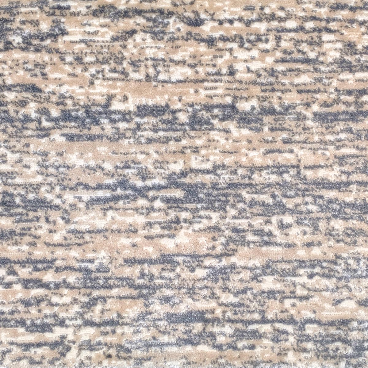 trackstar_polypropylene-polyester_broadloom_patterson-flynn-martin_pfm