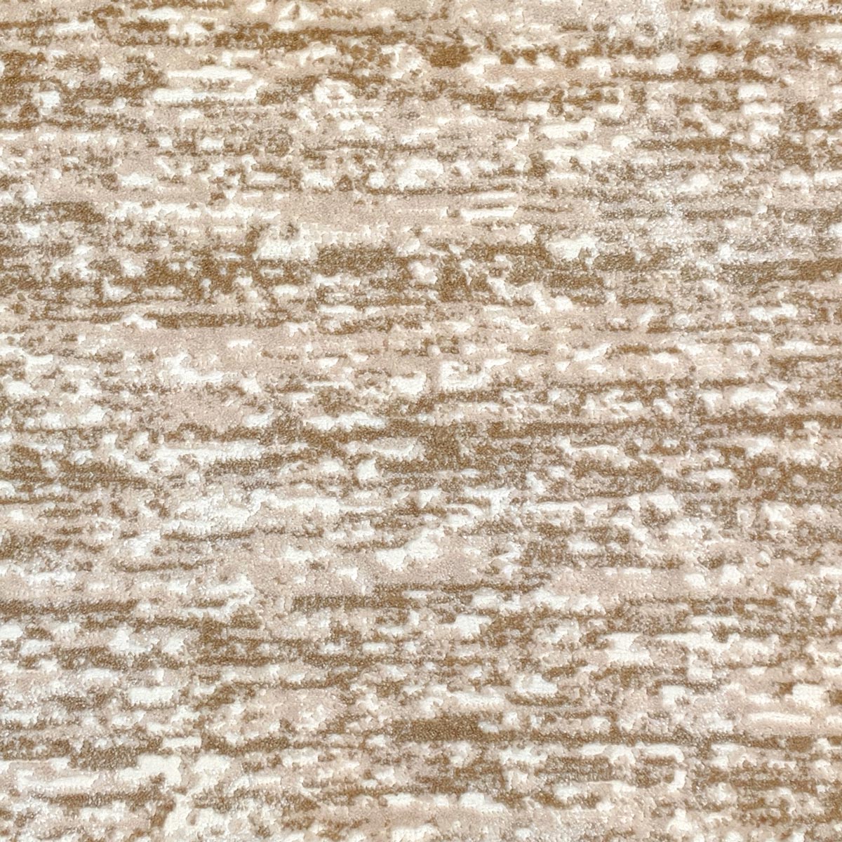 trackstar_polypropylene-polyester_broadloom_patterson-flynn-martin_pfm