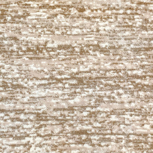 trackstar_polypropylene-polyester_broadloom_patterson-flynn-martin_pfm