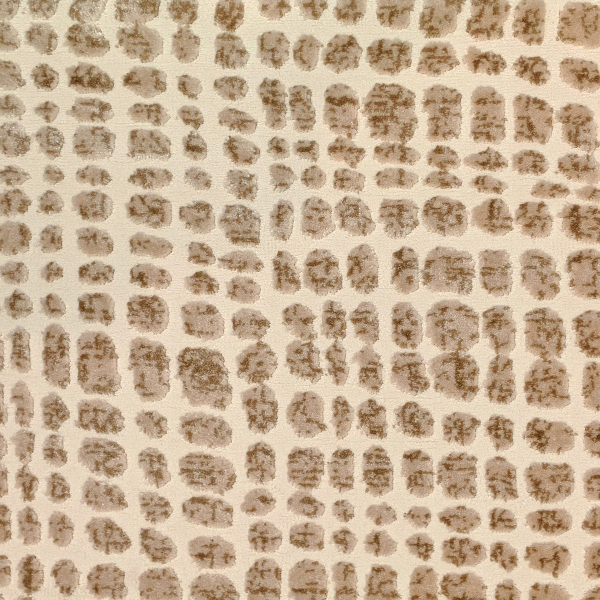 cubed_polypropylene-polyester_broadloom_patterson-flynn-martin_pfm