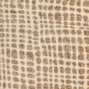 cubed_polypropylene-polyester_broadloom_patterson-flynn-martin_pfm