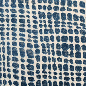 cubed_polypropylene-polyester_broadloom_patterson-flynn-martin_pfm