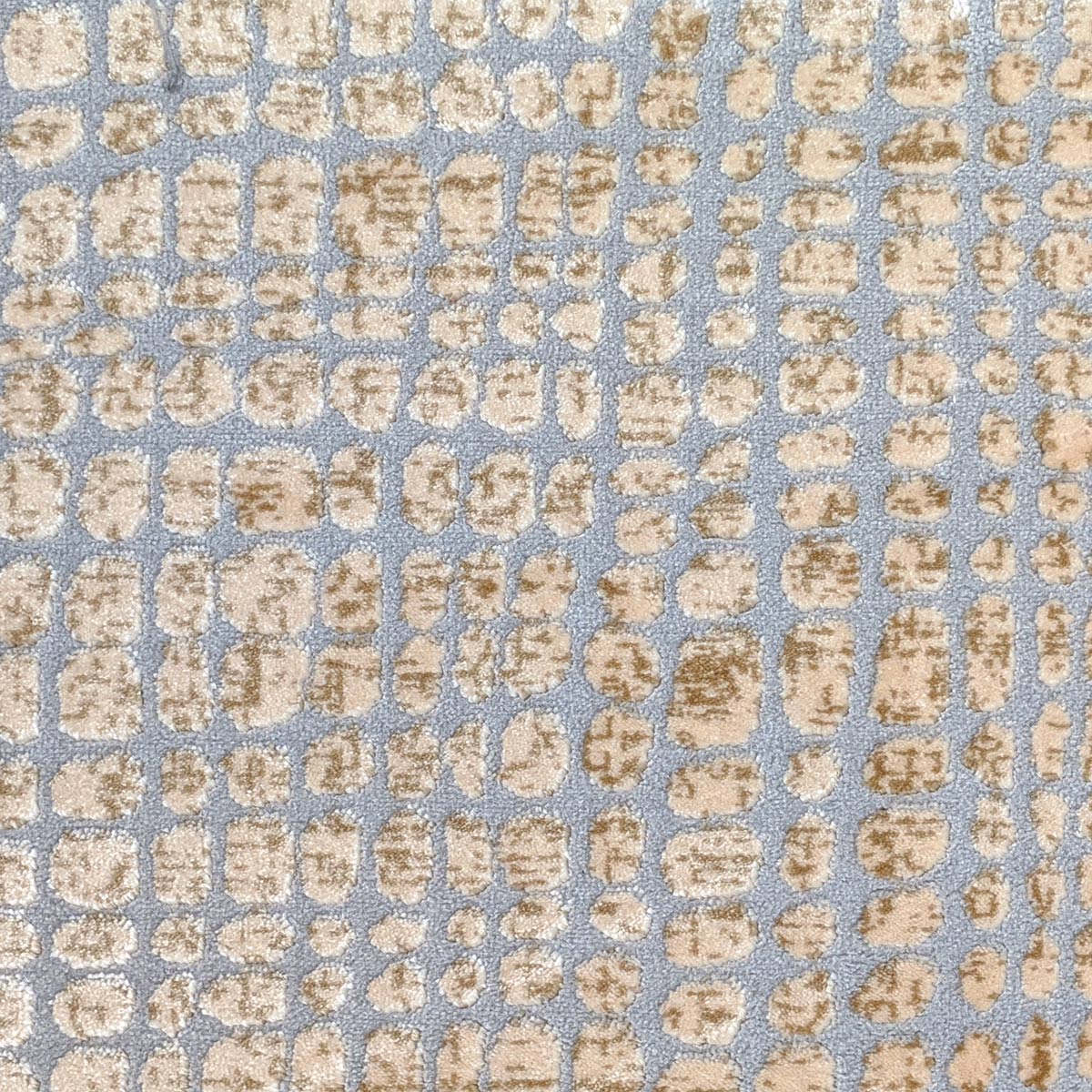 cubed_polypropylene-polyester_broadloom_patterson-flynn-martin_pfm