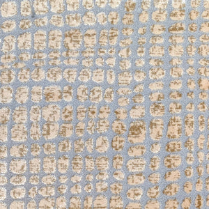 cubed_polypropylene-polyester_broadloom_patterson-flynn-martin_pfm