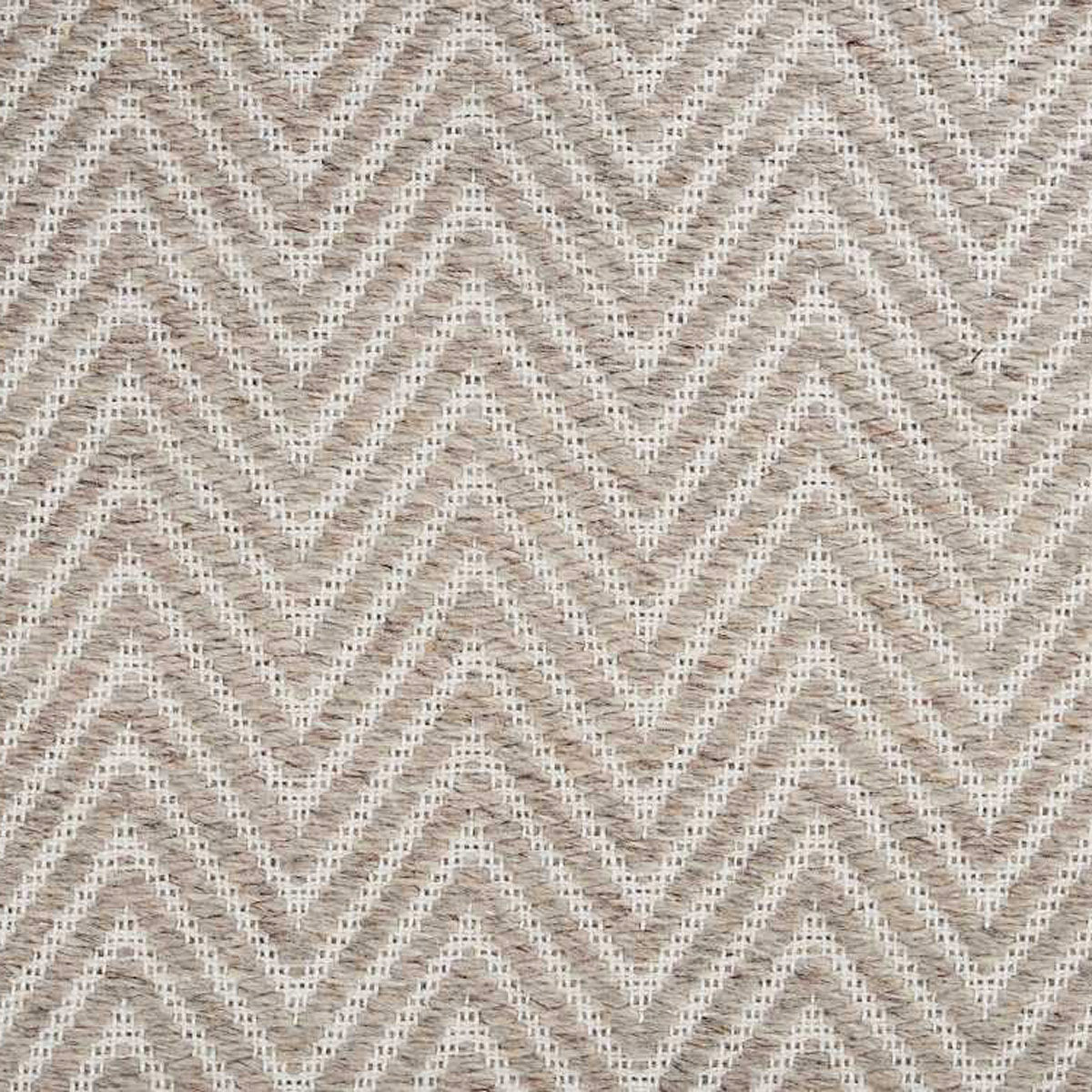 kool-chevron_wool-polyester_broadloom_patterson-flynn-martin_pfm
