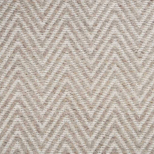 kool-chevron_wool-polyester_broadloom_patterson-flynn-martin_pfm