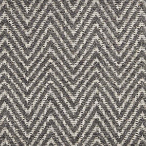 kool-chevron_wool-polyester_broadloom_patterson-flynn-martin_pfm
