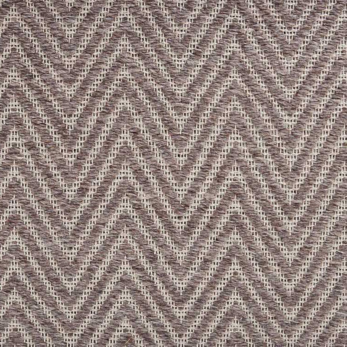 kool-chevron_wool-polyester_broadloom_patterson-flynn-martin_pfm