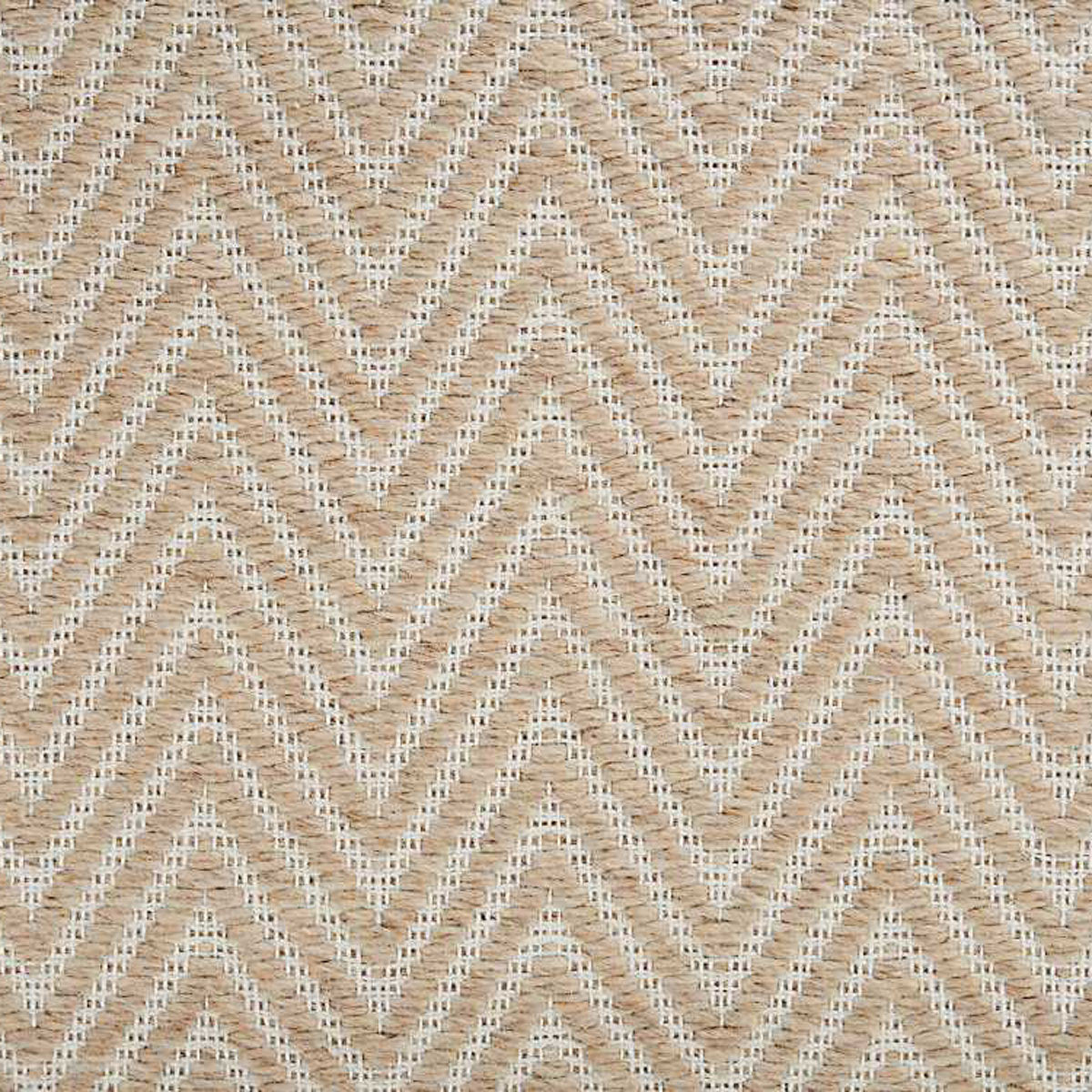 kool-chevron_wool-polyester_broadloom_patterson-flynn-martin_pfm