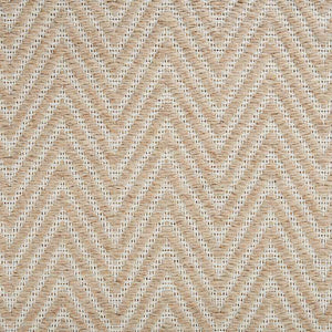 kool-chevron_wool-polyester_broadloom_patterson-flynn-martin_pfm