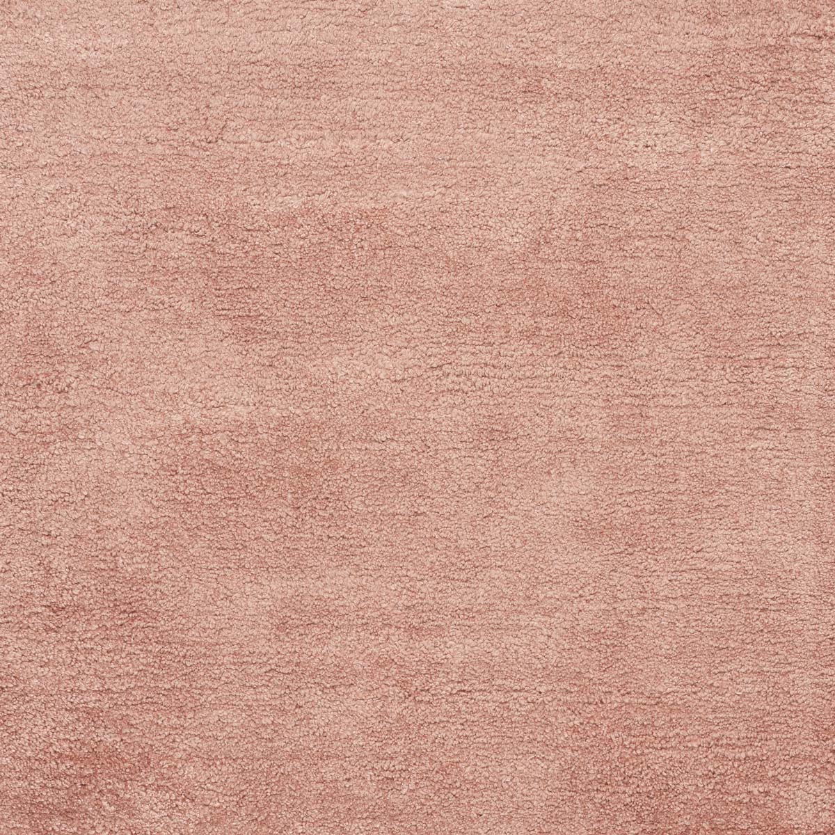 Plainweave