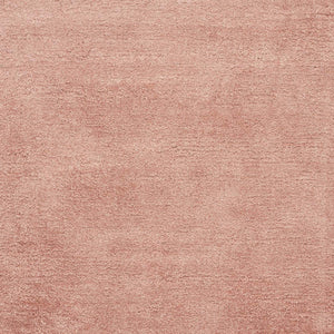 Plainweave