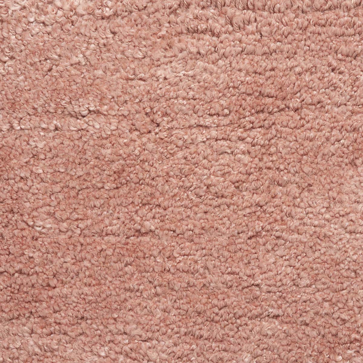 Plainweave
