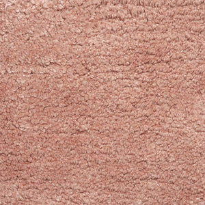 Plainweave