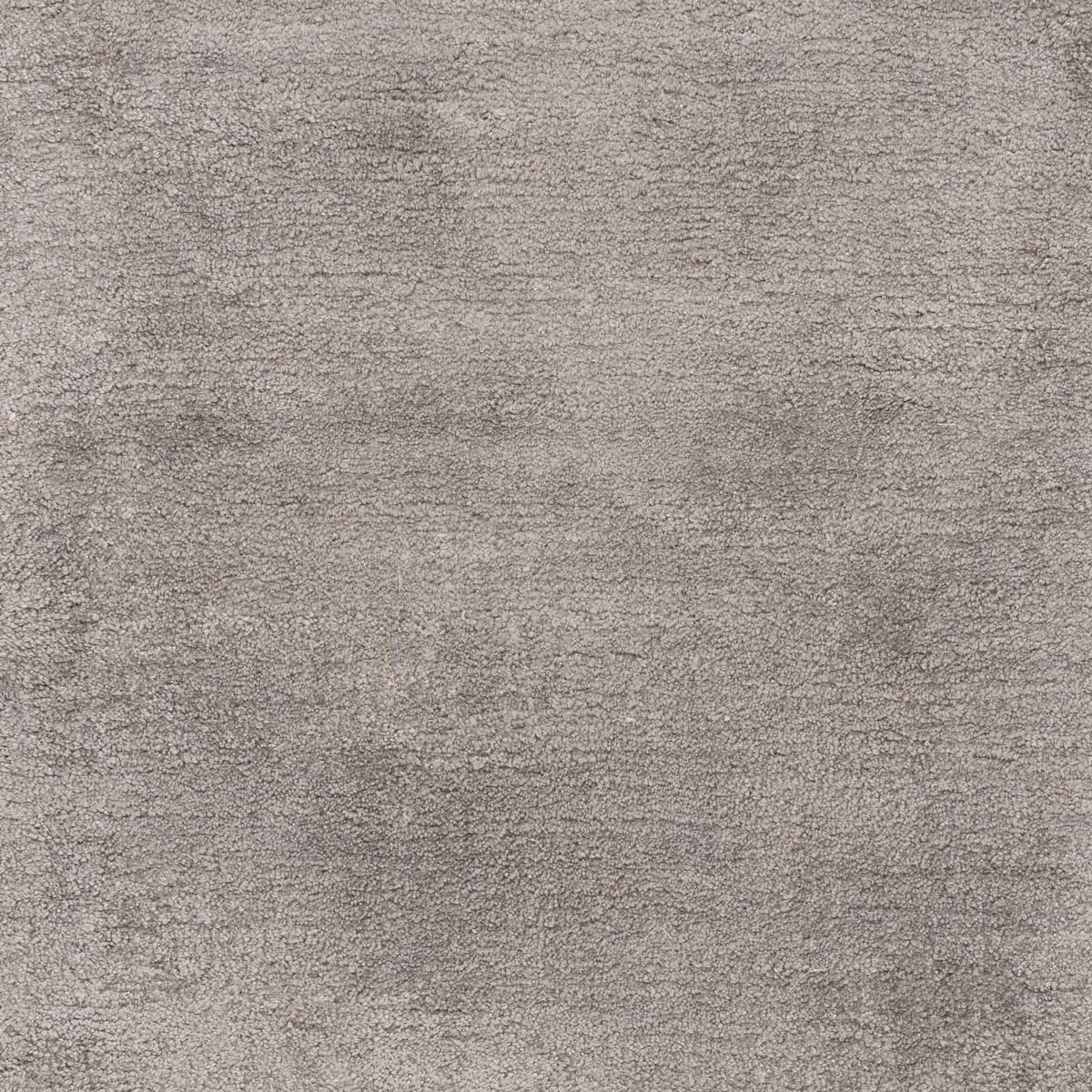 Plainweave