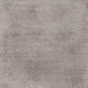Plainweave