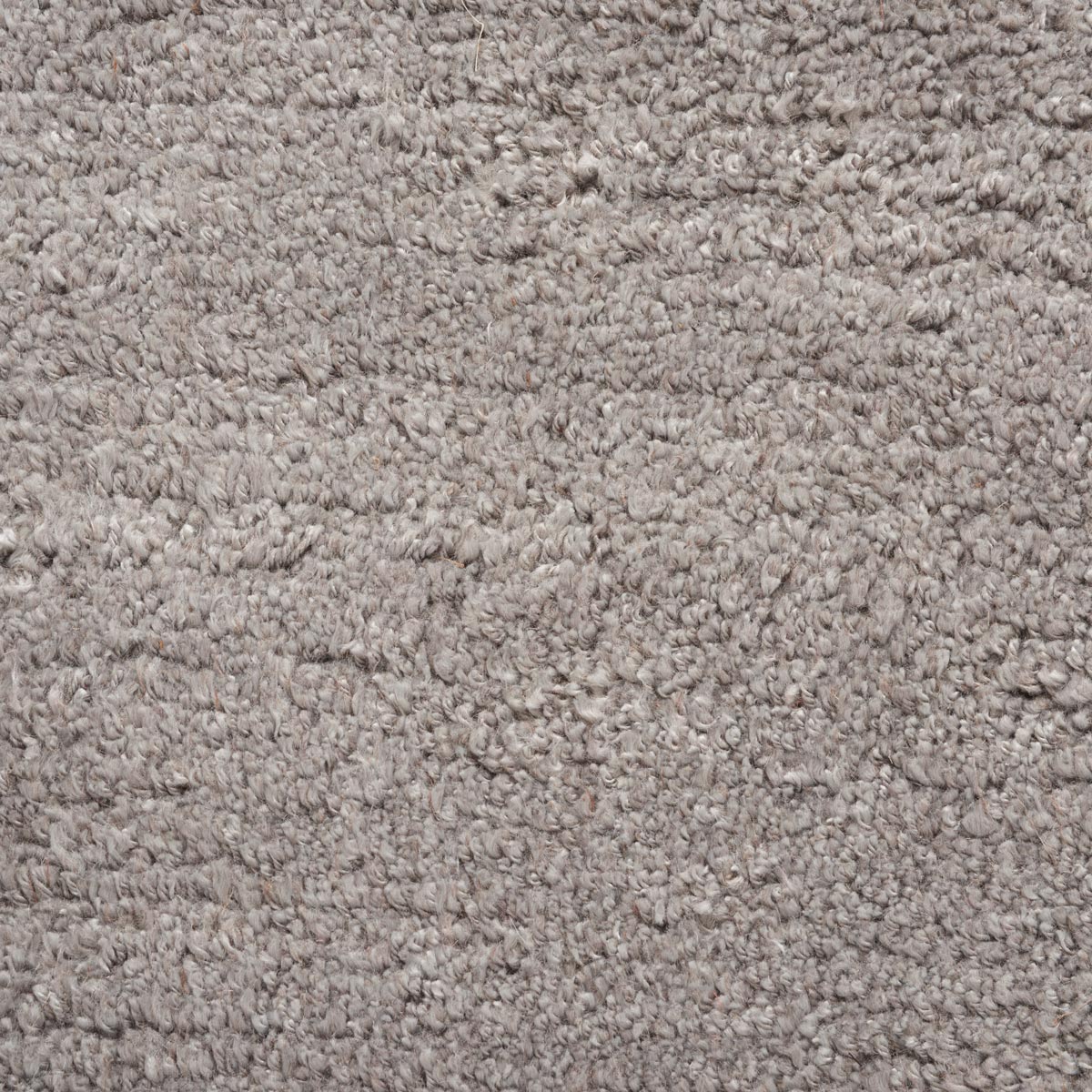 Plainweave