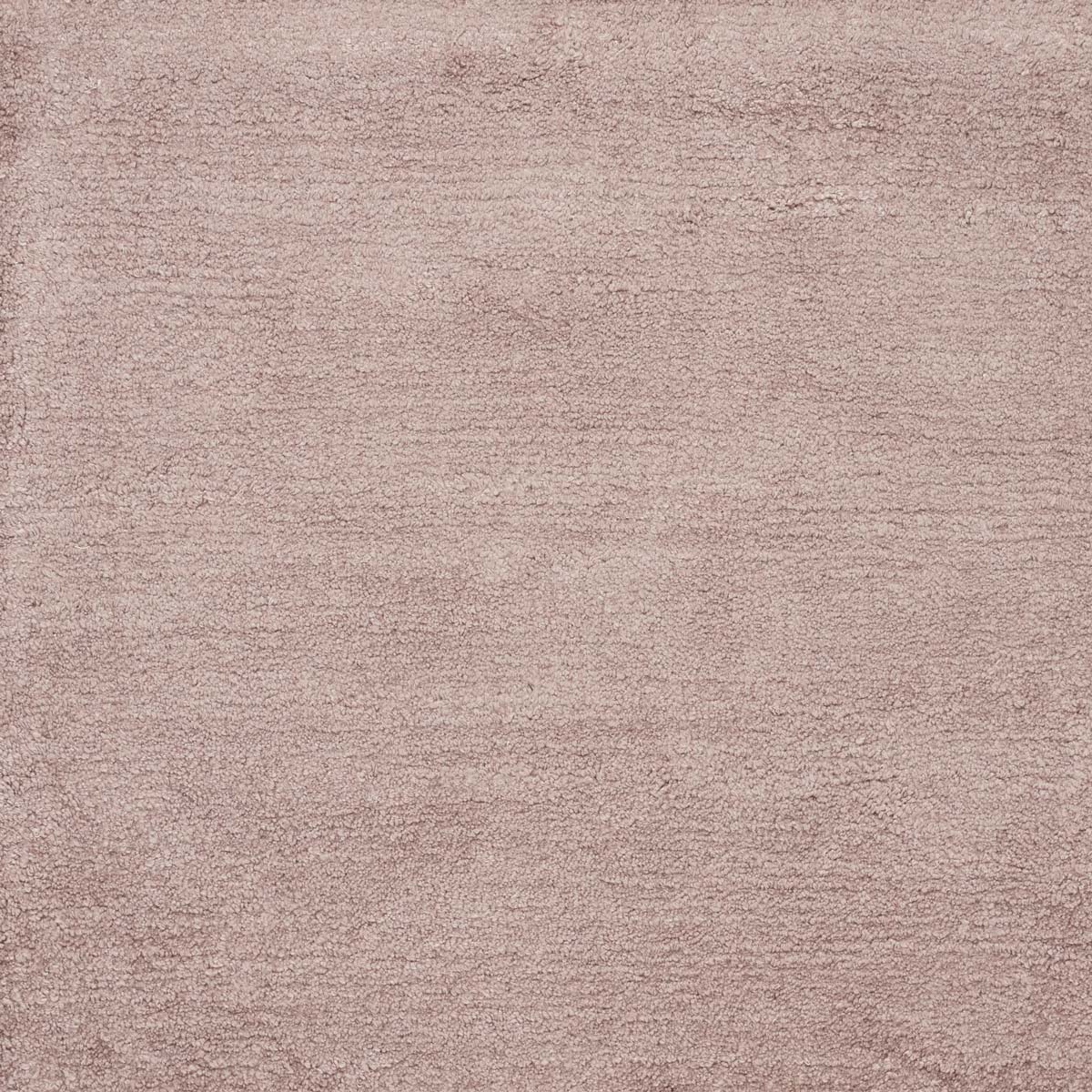 Plainweave