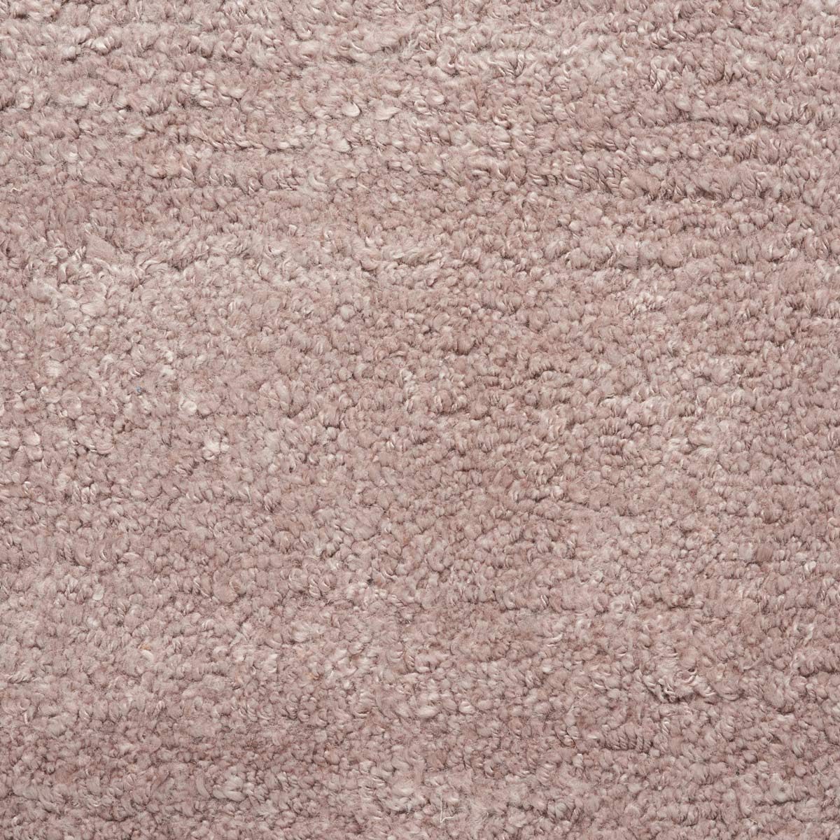Plainweave