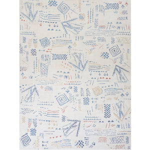 ritual_silk-wool_mixed-texture_patterson-flynn-martin_pfm