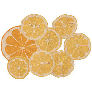 Lemonade Citrus