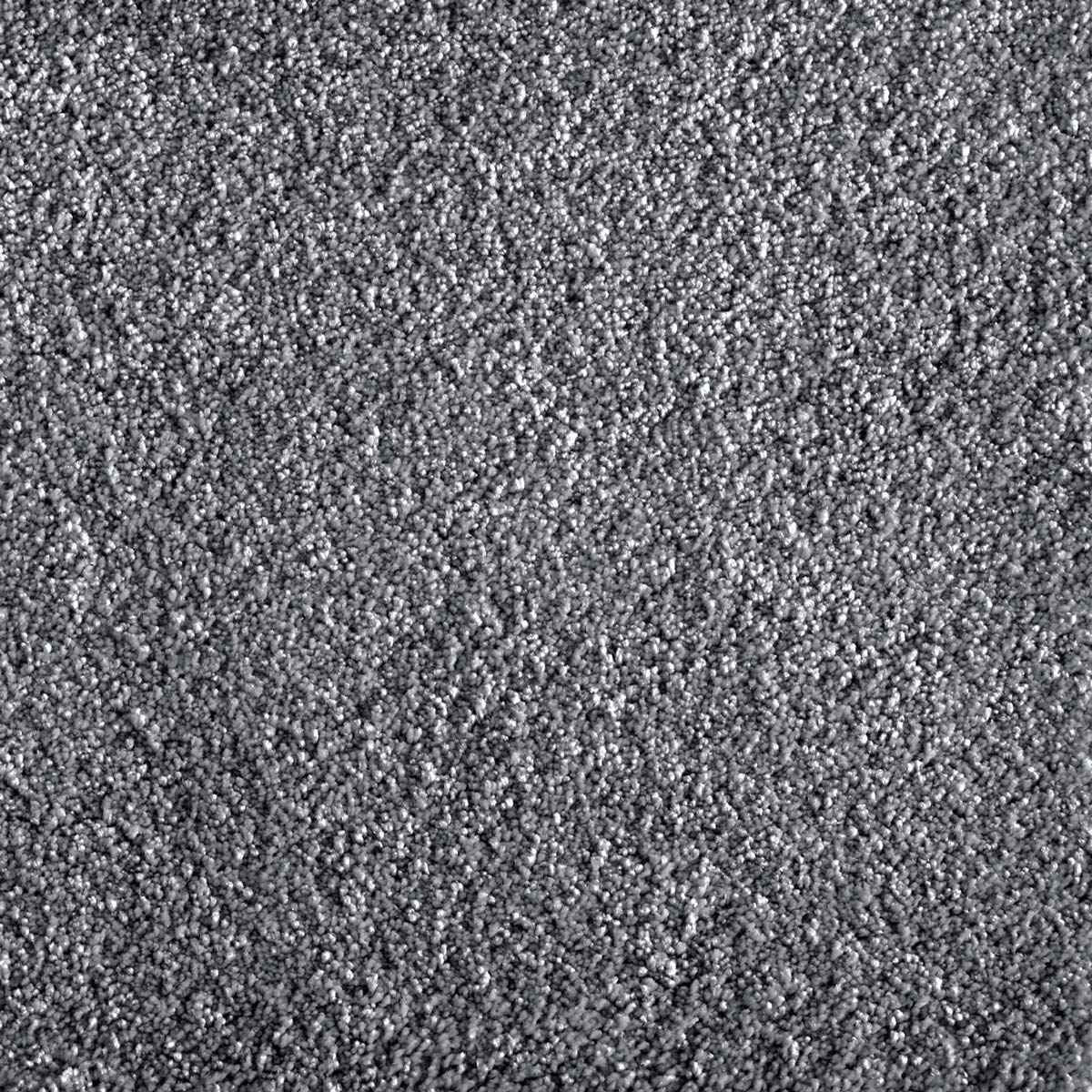 jazlyn_nylon_broadloom_patterson-flynn-martin_pfm