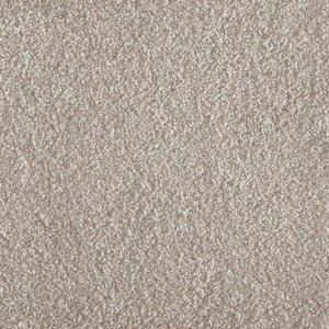 jazlyn_nylon_broadloom_patterson-flynn-martin_pfm