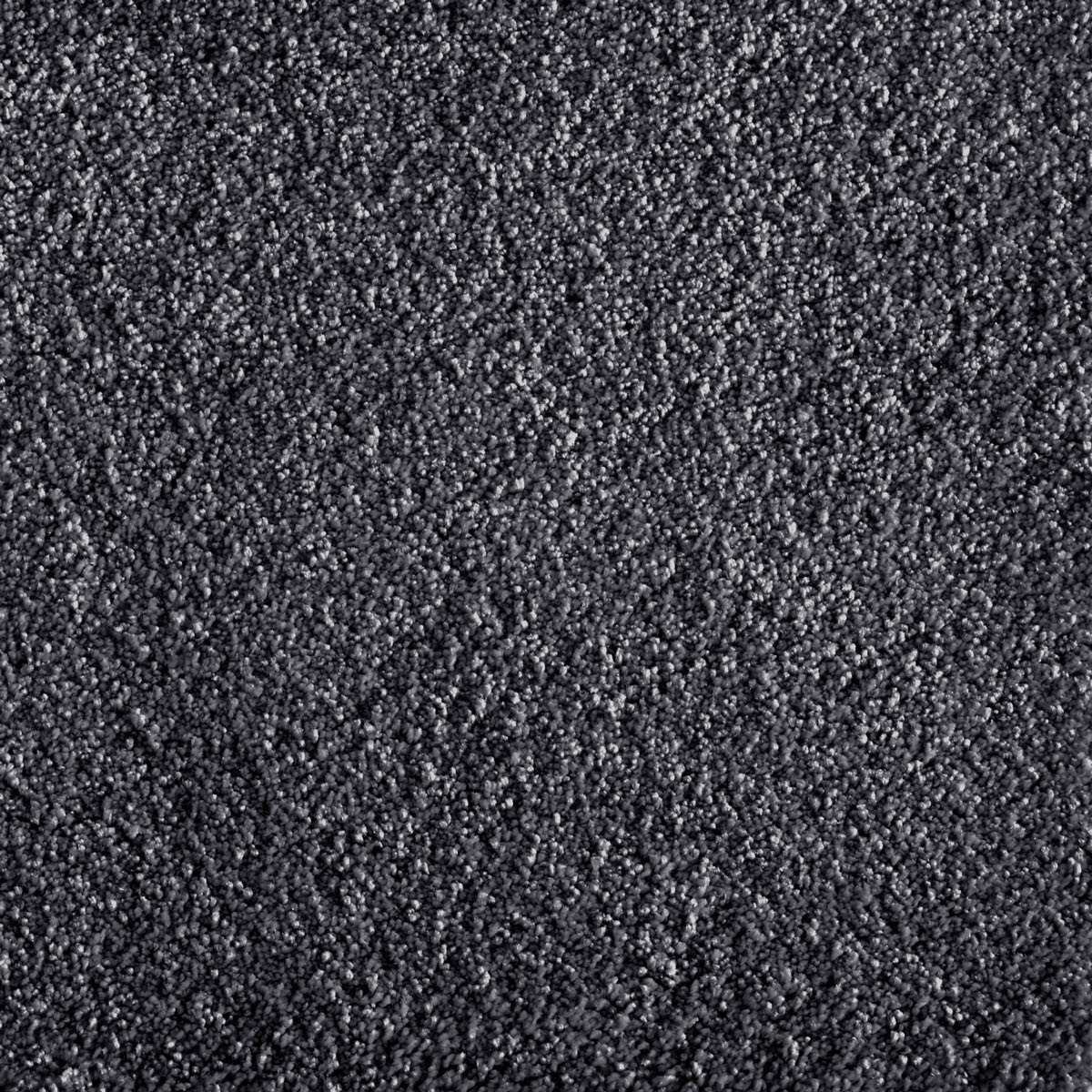 jazlyn_nylon_broadloom_patterson-flynn-martin_pfm