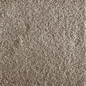 jazlyn_nylon_broadloom_patterson-flynn-martin_pfm