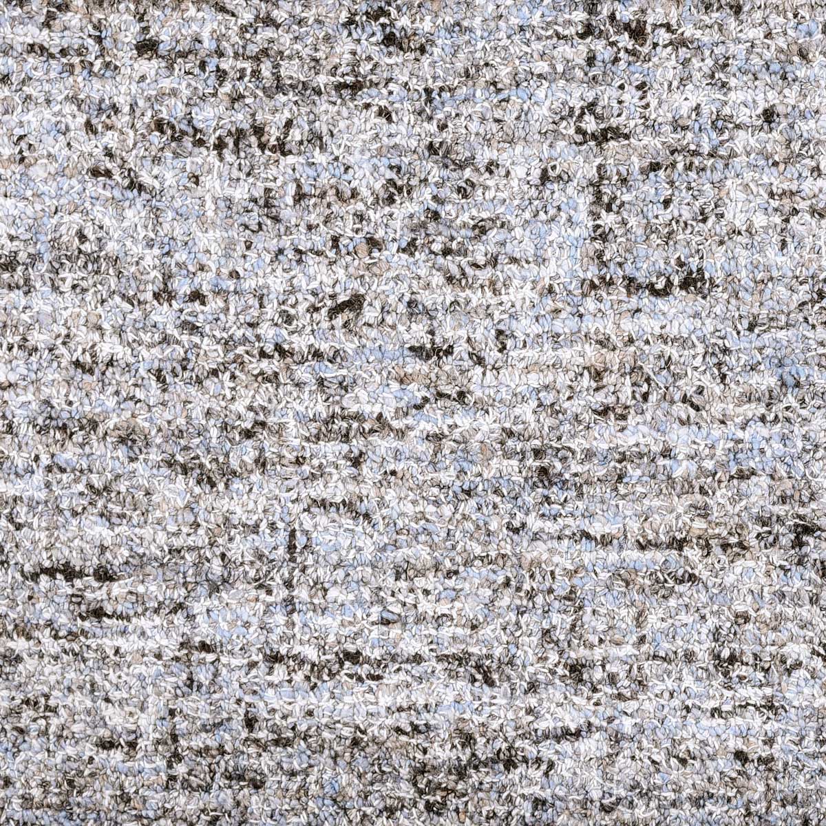 noteworthy_wool-polyester_broadloom_patterson-flynn-martin_pfm