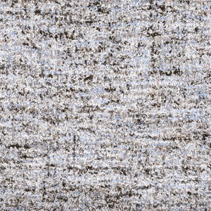 noteworthy_wool-polyester_broadloom_patterson-flynn-martin_pfm